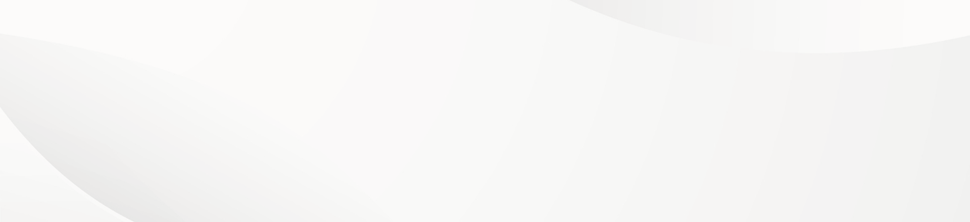 サブ メイン背景